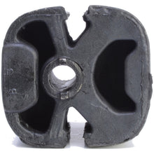 Load image into Gallery viewer, 2720 Manual Transmission Mount Anchor Canada