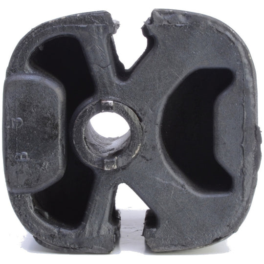 2720 Manual Transmission Mount Anchor Canada