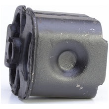 Load image into Gallery viewer, 2720 Manual Transmission Mount Anchor Canada