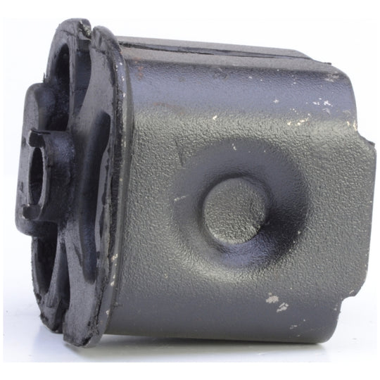2720 Manual Transmission Mount Anchor Canada