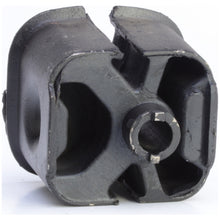 Load image into Gallery viewer, 2720 Manual Transmission Mount Anchor Canada