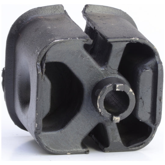2720 Manual Transmission Mount Anchor Canada