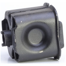 Load image into Gallery viewer, 2720 Manual Transmission Mount Anchor Canada