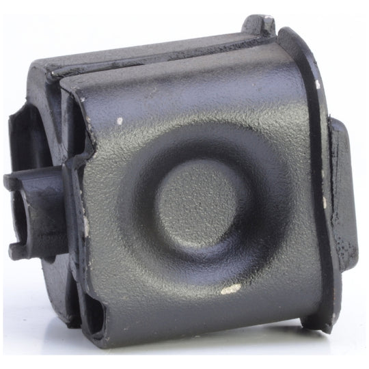 2720 Manual Transmission Mount Anchor Canada