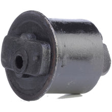 Charger l'image dans la galerie, 2721 Automatic Transmission Mount Anchor Canada