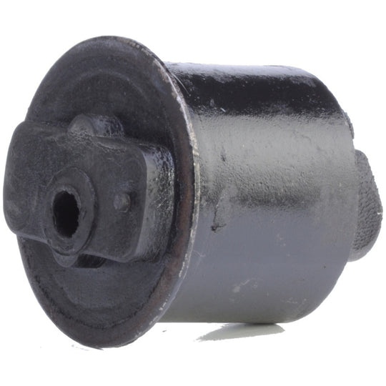 2721 Automatic Transmission Mount Anchor Canada