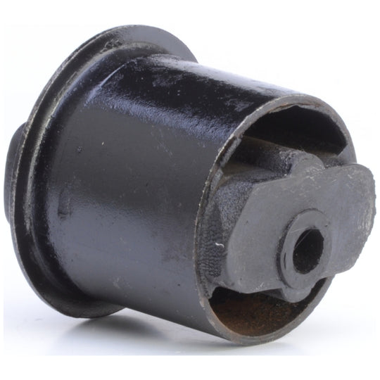 2721 Automatic Transmission Mount Anchor Canada