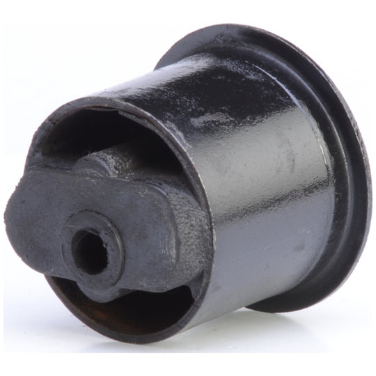 2721 Automatic Transmission Mount Anchor Canada