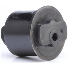 Charger l'image dans la galerie, 2721 Automatic Transmission Mount Anchor Canada