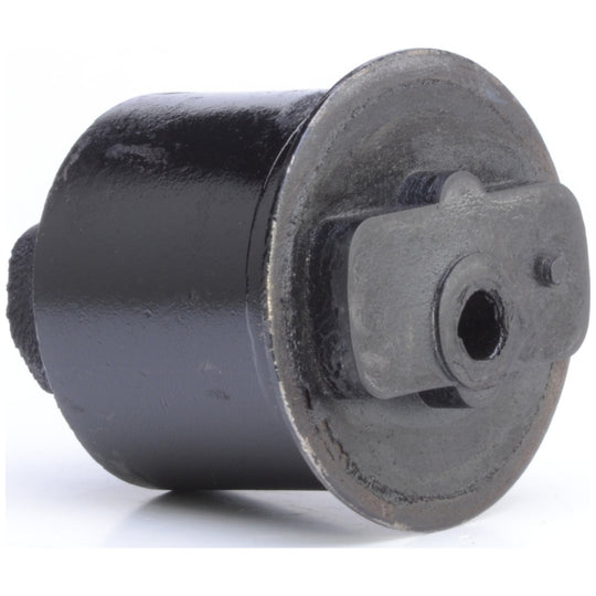 2721 Automatic Transmission Mount Anchor Canada
