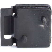 Charger l'image dans la galerie, 2722 Engine Mount Anchor Canada