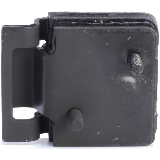 2722 Engine Mount Anchor Canada