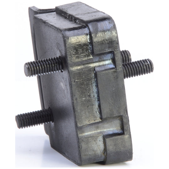 2722 Engine Mount Anchor Canada