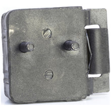 Charger l'image dans la galerie, 2722 Engine Mount Anchor Canada