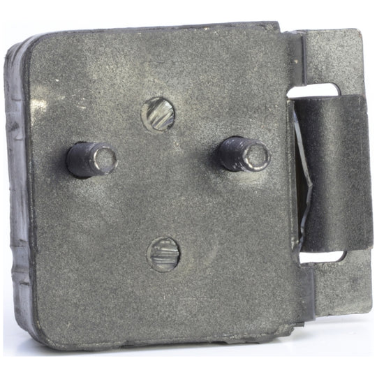 2722 Engine Mount Anchor Canada