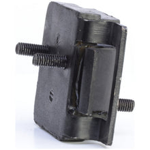 Charger l'image dans la galerie, 2722 Engine Mount Anchor Canada