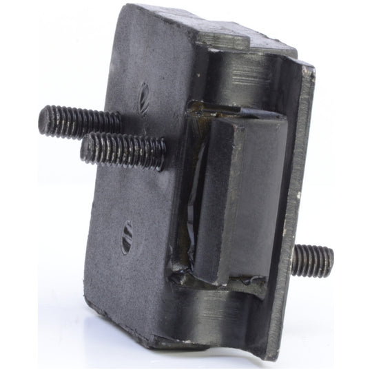 2722 Engine Mount Anchor Canada