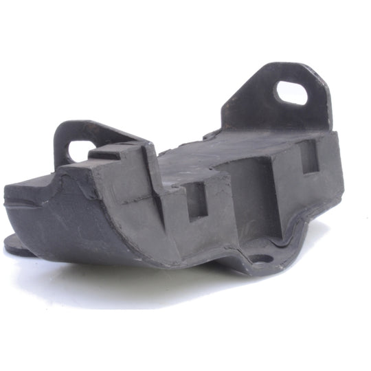 2723 Engine Mount Anchor Canada
