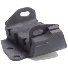 Charger l'image dans la galerie, 2723 Engine Mount Anchor Canada