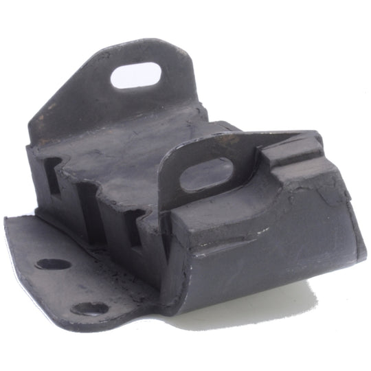 2723 Engine Mount Anchor Canada