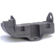 Charger l'image dans la galerie, 2723 Engine Mount Anchor Canada