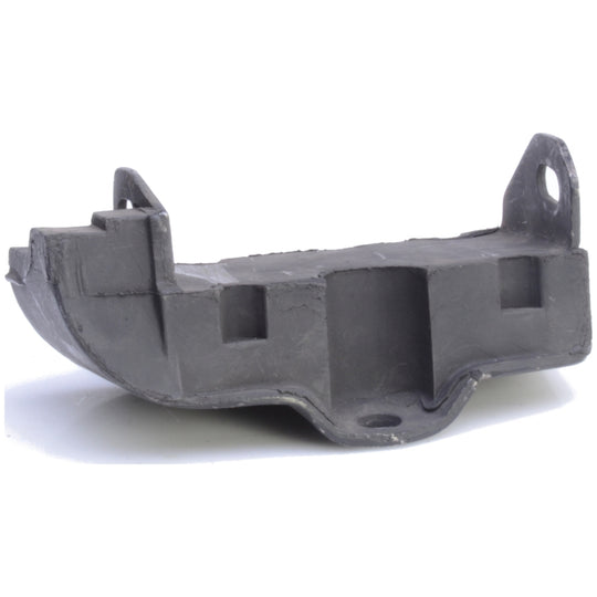 2723 Engine Mount Anchor Canada