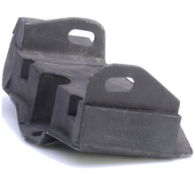Charger l'image dans la galerie, 2723 Engine Mount Anchor Canada
