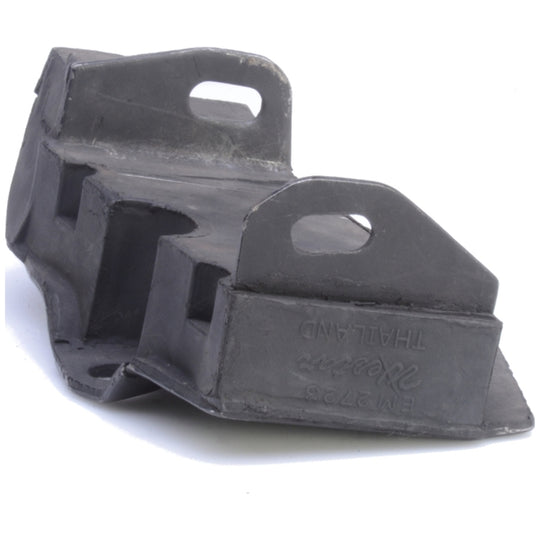 2723 Engine Mount Anchor Canada
