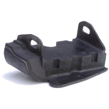 Charger l'image dans la galerie, 2724 Engine Mount Anchor Canada