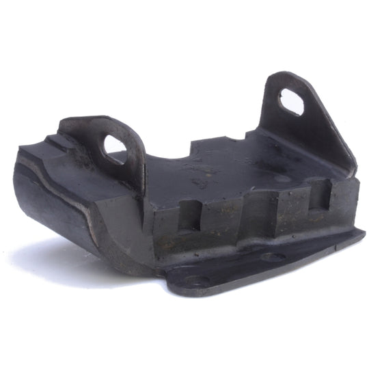 2724 Engine Mount Anchor Canada