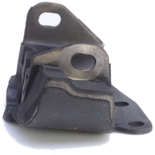 Charger l'image dans la galerie, 2724 Engine Mount Anchor Canada