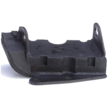 Charger l'image dans la galerie, 2724 Engine Mount Anchor Canada
