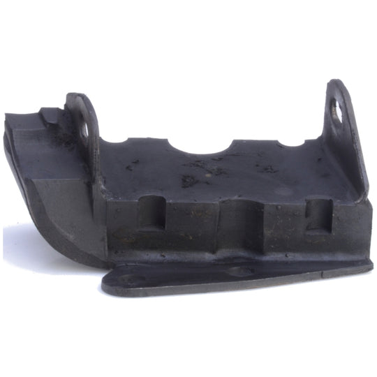 2724 Engine Mount Anchor Canada