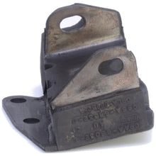 Charger l'image dans la galerie, 2724 Engine Mount Anchor Canada