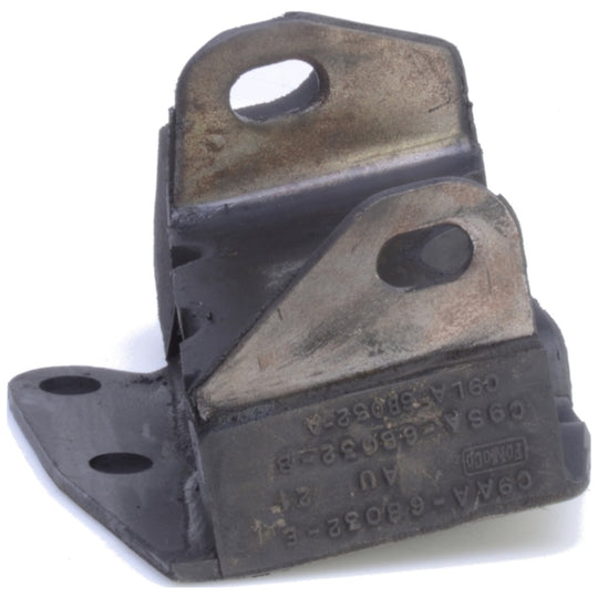 2724 Engine Mount Anchor Canada