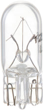 Load image into Gallery viewer, 12256LLB2 Philips LongerLife Miniature 12256LL - LongerLife - Twin Blister Pack Philips Bulbs