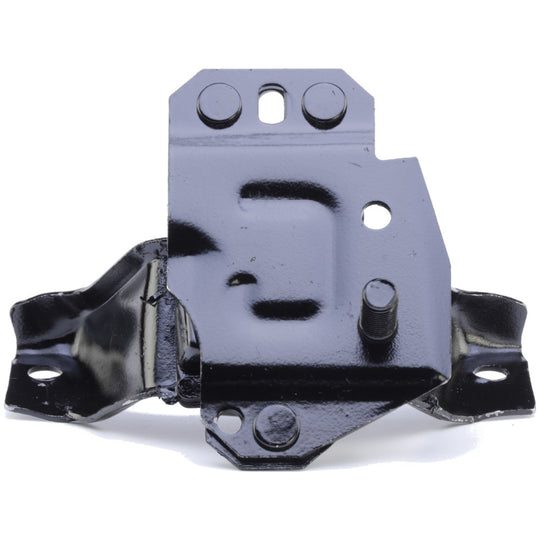 2725 Engine Mount Anchor Canada