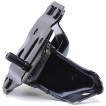 Charger l'image dans la galerie, 2725 Engine Mount Anchor Canada