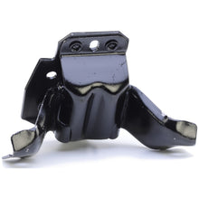 Charger l'image dans la galerie, 2725 Engine Mount Anchor Canada