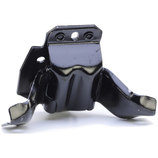 2725 Engine Mount Anchor Canada