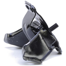 Charger l'image dans la galerie, 2725 Engine Mount Anchor Canada