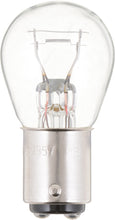 Load image into Gallery viewer, 2357B2 Philips Standard Miniature 2357 - Standard - Twin Blister Pack Philips Bulbs