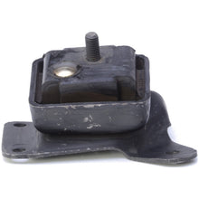 Charger l'image dans la galerie, 2727 Engine Mount Anchor Canada
