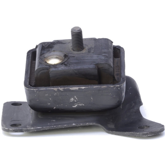 2727 Engine Mount Anchor Canada