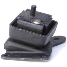 Charger l'image dans la galerie, 2727 Engine Mount Anchor Canada