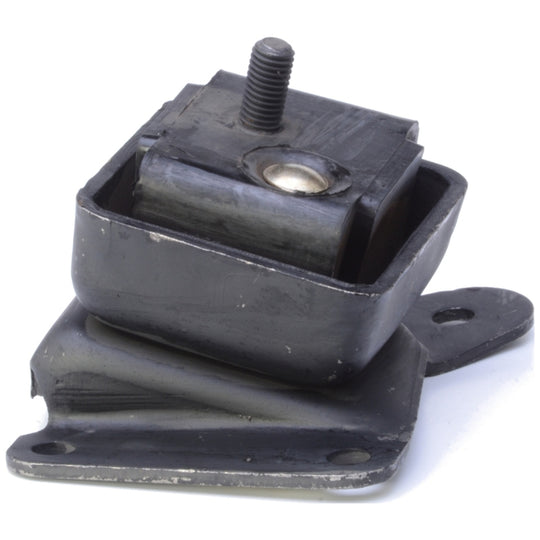 2727 Engine Mount Anchor Canada