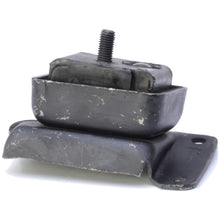 Charger l'image dans la galerie, 2727 Engine Mount Anchor Canada