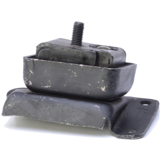 2727 Engine Mount Anchor Canada