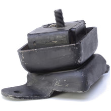Charger l'image dans la galerie, 2727 Engine Mount Anchor Canada