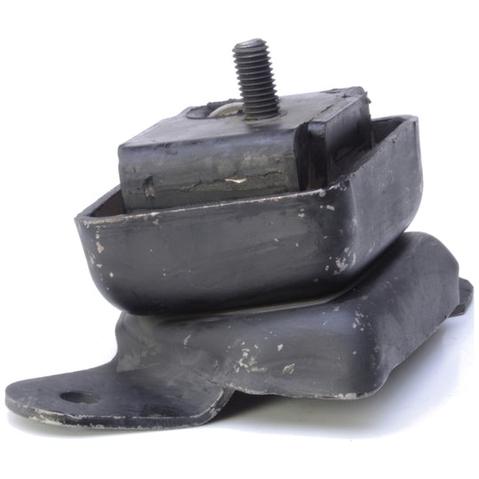 2727 Engine Mount Anchor Canada